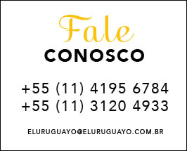 Fale conosco